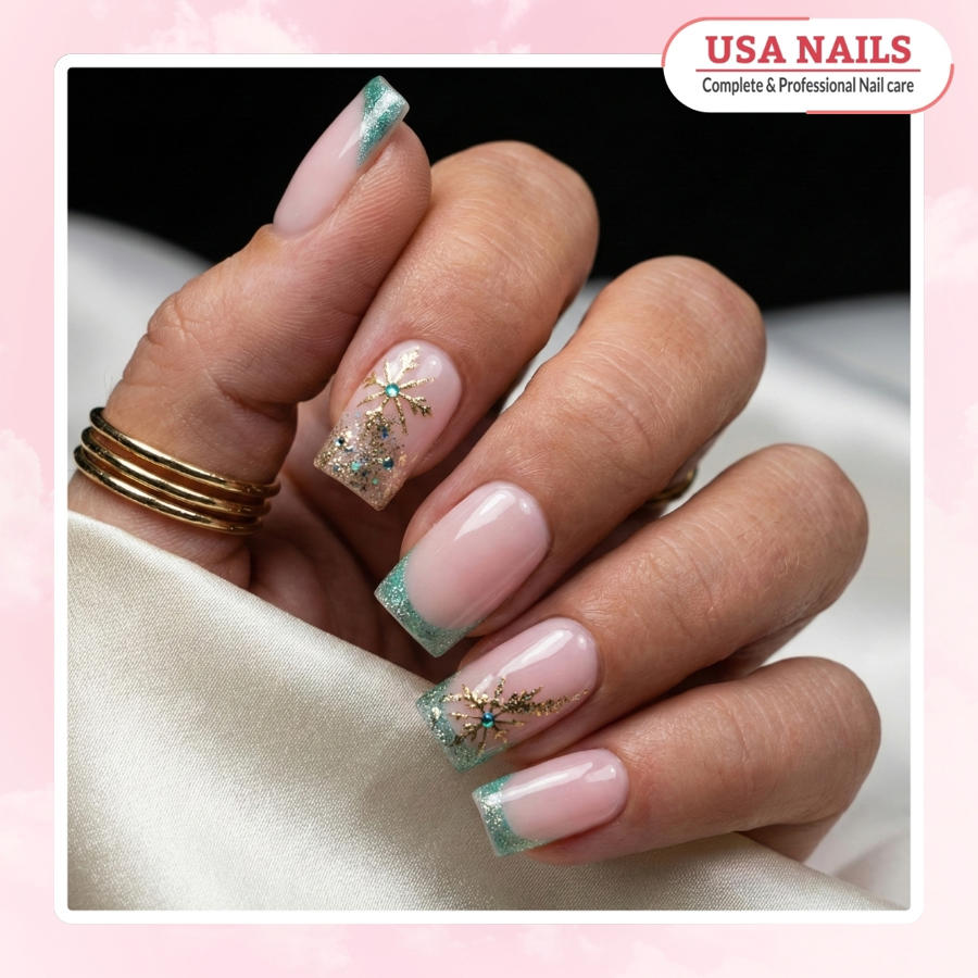 nail ideas
